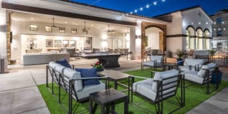 The Core Chandler Gallery 11