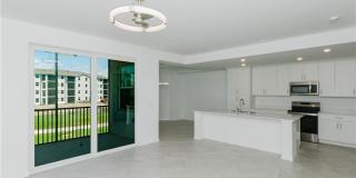 18451 Copperhead Ct N #522 - Ibis Landing - Williams Gallery 3