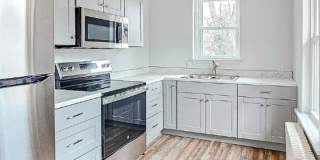4 Bedroom 1 Bathroom Rowhome in Lancaster! Gallery 12