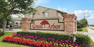 Green Arbor Gallery 1