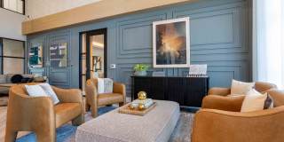 Caroline at Memorial Gallery 24