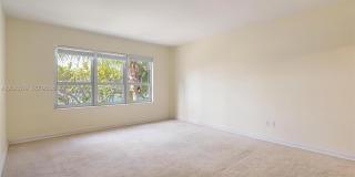 9102 W Bay Harbor Dr Gallery 31