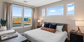 Northwest Crossing Apartment Homes Gallery 66