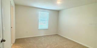 12664 CHARMED DRIVE Gallery 15