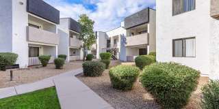 Sun Creek Gallery 13