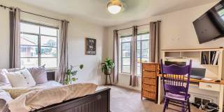 1220 Binford Street Gallery 5