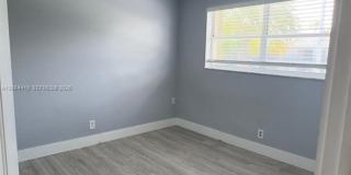 1421 NW 45th St Gallery 7