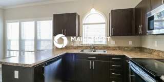 118 Cricket Hollow Run Gallery 9