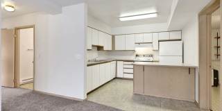 Heron's Nest Gallery 26