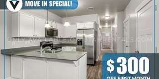 42 W Silver Springs Dr Gallery 1