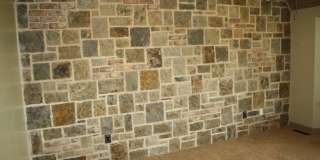 2962 Oakwood Drive Gallery 23