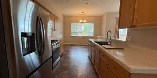 Beautiful Home in Sparks! Gallery 8