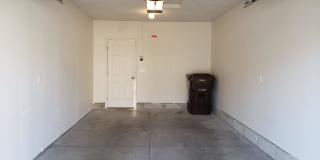 1949 N 275 W Gallery 29