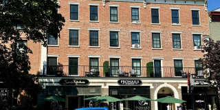 423 Broadway 423 Broadway Gallery 1