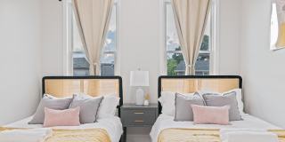 260 PALISADE AVE Gallery 4