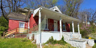 102 Kansas City Avenue, Excelsior Springs, MO 64024 Gallery 1