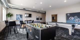 Yukon on Benson Yukon on Benson Gallery 11