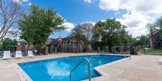 Candlewyck Gallery 38