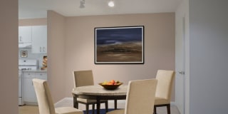 Avalon Commons Gallery 13