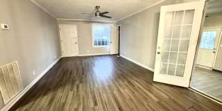 603 Chestnut Ridge Drive Gallery 4