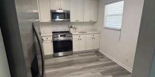 620 Southwind Circle Gallery 16