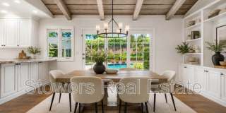31 Mott Dr Gallery 20
