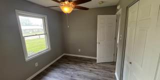 3183 Beaver Creek Drive Gallery 5