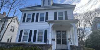 50  Pond St Gallery 1