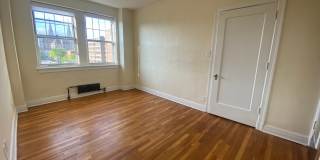 New King Edward Gallery 430