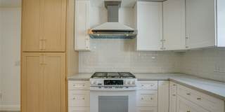 24306 Gilmore Street Gallery 13