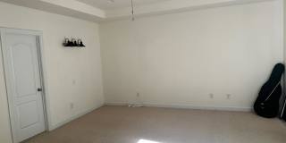 10110 Paxton Run Road Gallery 20