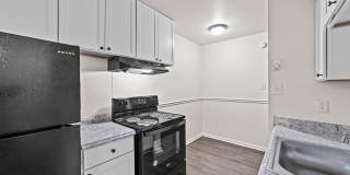 The Oaks Gate City Gallery 5