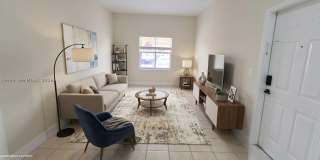 4950 Tradewinds Ter Gallery 5