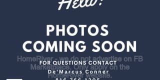 2504 Hancock St Gallery 1