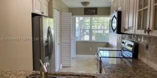 11160 SW 11th Pl Gallery 6