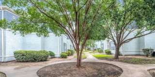 Villas at Willow Springs Apartments Gallery 6