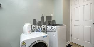 959 Lexington Ave Gallery 16