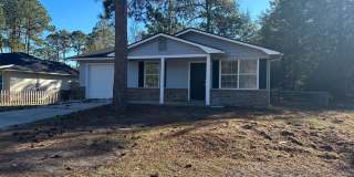MOVE IN SPECIAL: $500 OFF 1ST MONTH'S RENT!** Gallery 4