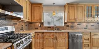 19721 E Stanford Drive Gallery 9