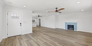 26882 Calle Monterey Gallery 12