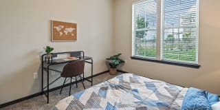 Springs at Lakeville Gallery 14