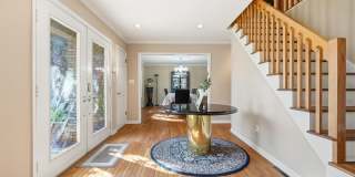 14 Kastor Lane Gallery 10