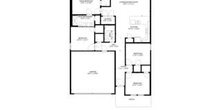 832 Whispering Creek Avenue Gallery 15