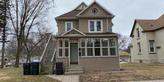 1428 North 4th Street - 1 Gallery 1