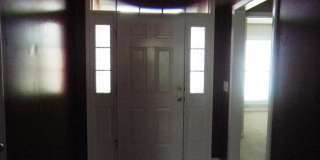 8028 Garrett Pines Dr Gallery 13