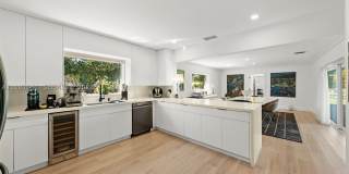 424 Alamanda Dr Gallery 17