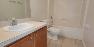 306 Leeland Heights Boulevard E Gallery 5
