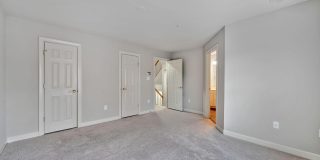 14203 PLUM RUN Way Gallery 19