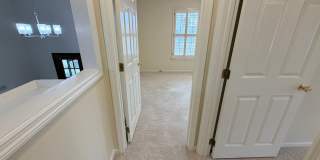 Beautiful 3 Bedroom 2.5 Bath Home in New Wood Valley Gallery 16