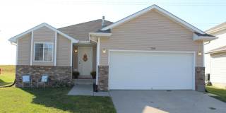Great Home Close to New Schools and the Fallbrook YMCA Great Home Close to New Schools and the Fallbrook YMCA Gallery 1